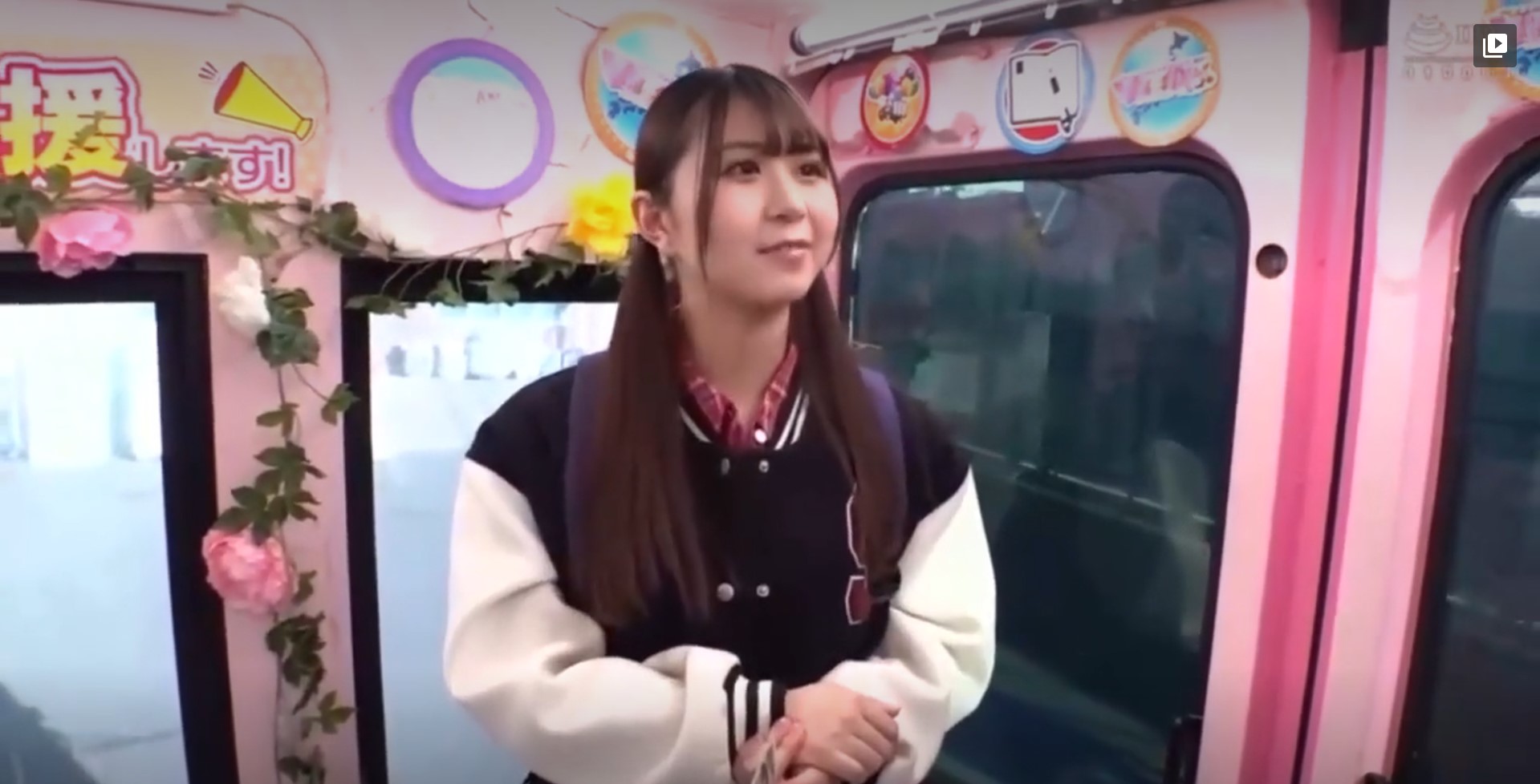 素人娘をマジックミラーに連れ込んでお金の力で生ハメして最後は騎乗位にて下から鬼の突き上げピストンでたっぷりと中出し！